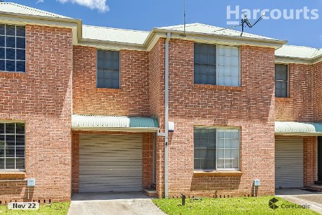 8/37 Kingsclare St, Leumeah, NSW 2560