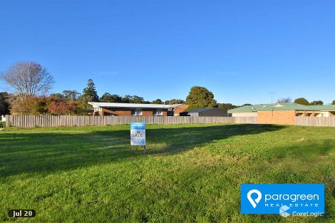 26 Court St, Foster, VIC 3960