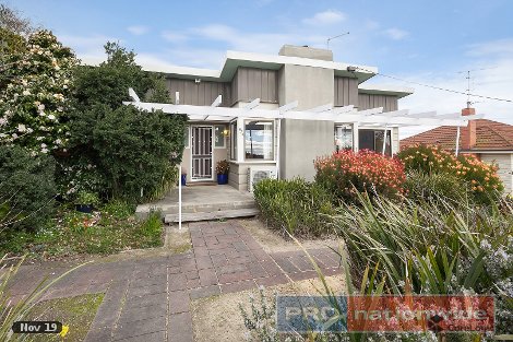 825 Tress St, Mount Pleasant, VIC 3350