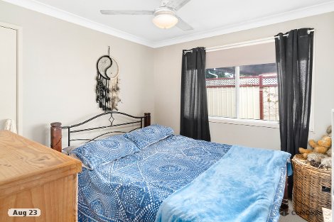 18 Bendigo Cres, Tallai, QLD 4213