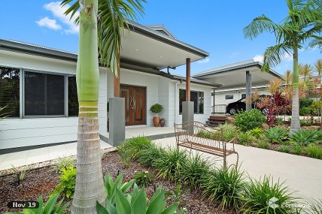 5 Scarlet Gum Cres, Cannonvale, QLD 4802