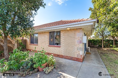 1/3 Elms Ave, Richmond, SA 5033