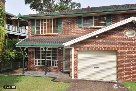 99 Burwood Rd, Whitebridge, NSW 2290