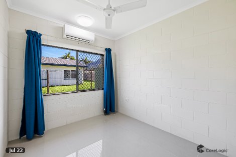 4 Cracknell Rd, White Rock, QLD 4868