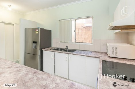 6/8 Patterson Cres, Larapinta, NT 0875