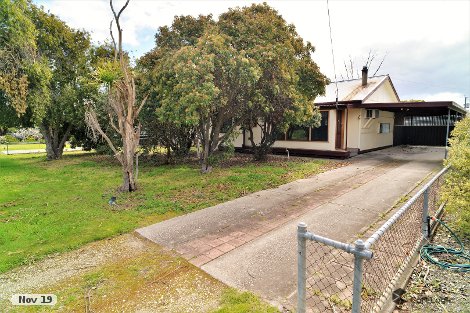 17 Fifth Ave, Keith, SA 5267