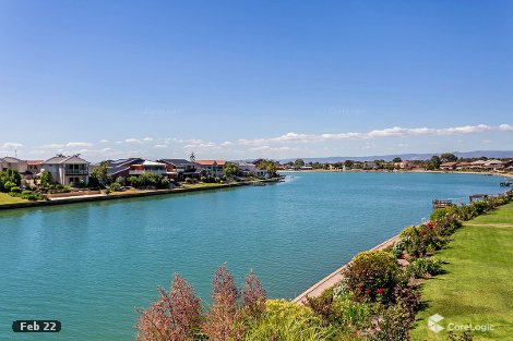 3/8-9 Sunrise Ct, West Lakes, SA 5021