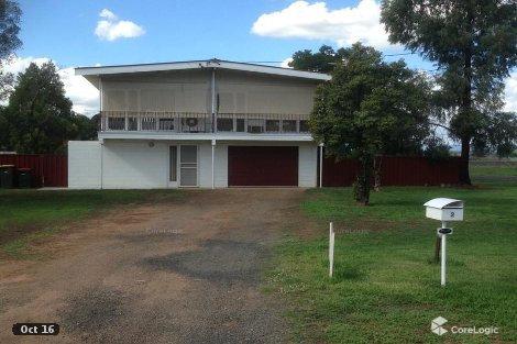 2 Saunders St, Narrabri, NSW 2390