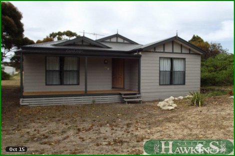 28 Leander Ave, Baudin Beach, SA 5222