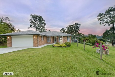 42 Erin Dr, King Creek, NSW 2446