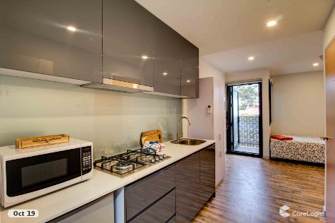 214/5 Dudley St, Caulfield East, VIC 3145