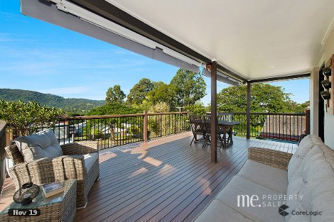 48 Roderick St, Dayboro, QLD 4521