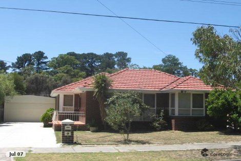 27 Douglas St, Blackburn North, VIC 3130