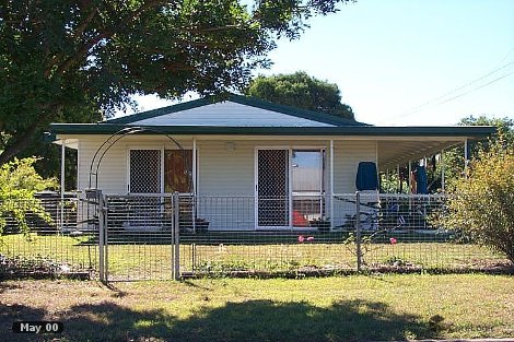 8 Turbot St, Beaudesert, QLD 4285