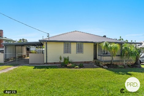 4 Waratah St, Casino, NSW 2470