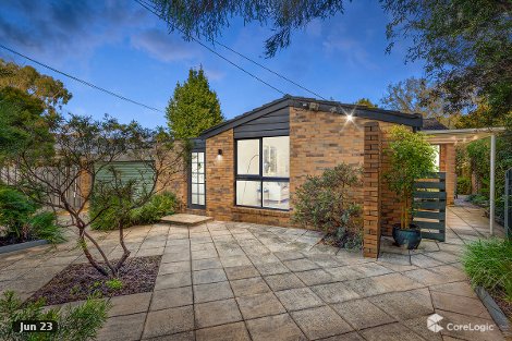 42 Glen Ebor Ave, Blackburn, VIC 3130