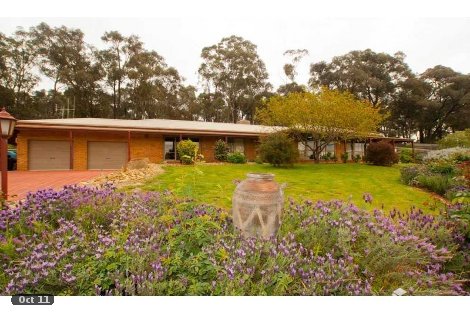 10 Langford Ct, Kennington, VIC 3550