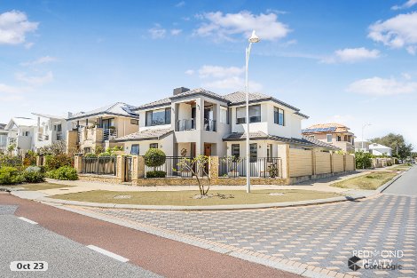 50 Grand Ocean Ent, Burns Beach, WA 6028