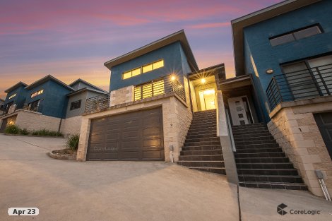 2/10 Nettin Cct, Jindabyne, NSW 2627