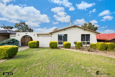 121 Ladywood Rd, Modbury Heights, SA 5092