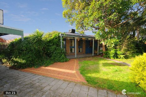 12 Jennison Ct, Chelsea Heights, VIC 3196