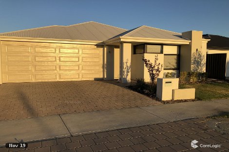 20 Bauxite Rd, Treeby, WA 6164