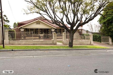 97 Church Tce, Walkerville, SA 5081