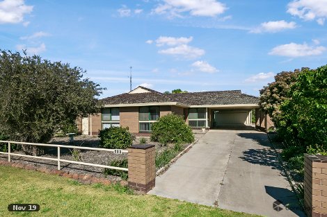 185 Burgoyne St, Huntly, VIC 3551