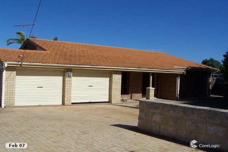 26 Cameron Way, Kardinya, WA 6163