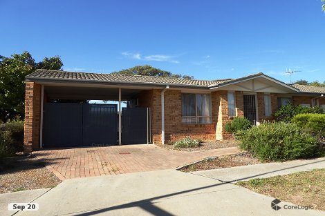 7 Marungul Ave, Ngunnawal, ACT 2913