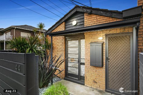 44 Walter St, Seddon, VIC 3011