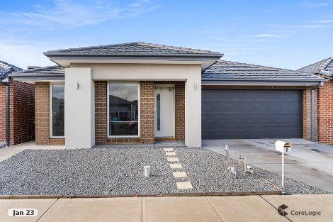 9 Cardigan St, Donnybrook, VIC 3064