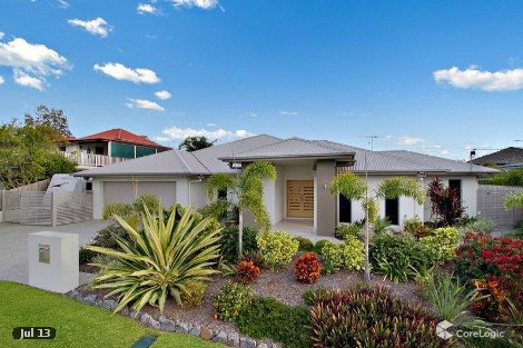 55 Bonneville St, Holland Park West, QLD 4121