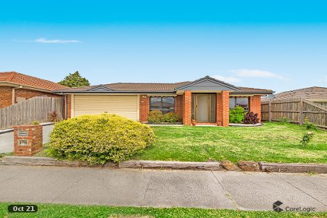 30 Brentwood Dr, Cranbourne North, VIC 3977