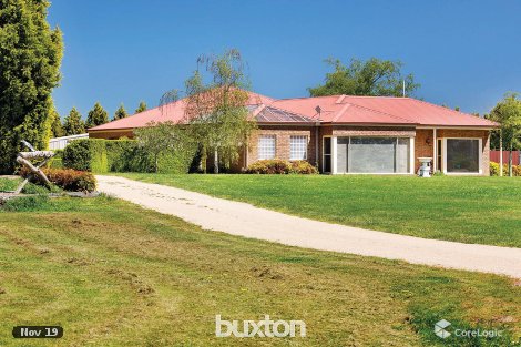 189 Sunraysia Dr, Mitchell Park, VIC 3355