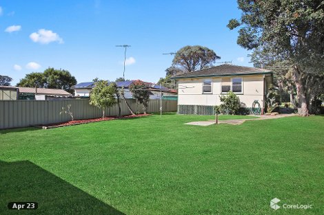 4 Kelloway Ave, Camden, NSW 2570