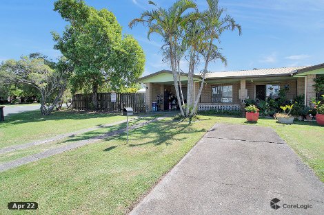 2/34 Ulanda Dr, South Mackay, QLD 4740