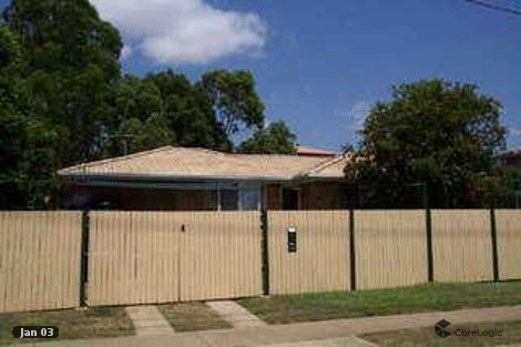 151 Old Northern Rd, Albany Creek, QLD 4035