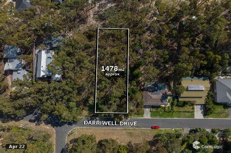 18 Darriwell Dr, Mount Helen, VIC 3350