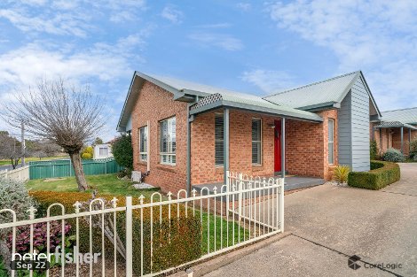 1/9 Mclachlan St, Orange, NSW 2800