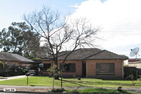 48 Briar Rd, Felixstow, SA 5070