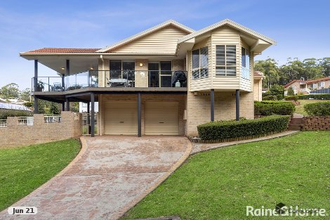 11 Robin Pl, Mollymook Beach, NSW 2539