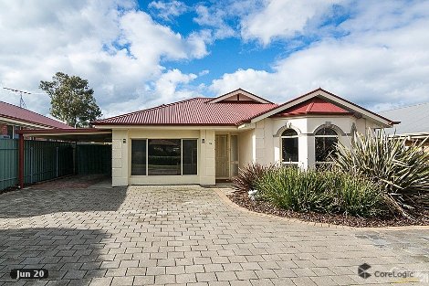 36 Woodside Rd, Nairne, SA 5252