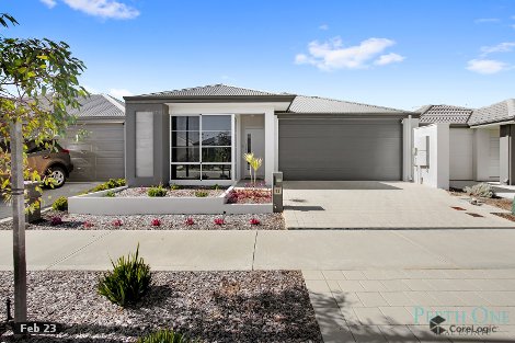 14 Garnet Rd, Treeby, WA 6164