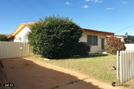 11 Hubble St, South Carnarvon, WA 6701