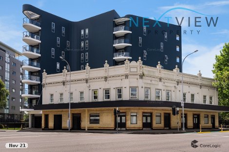 702/738 Hunter St, Newcastle West, NSW 2302