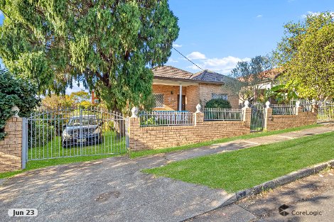 52 Dennis St, Lakemba, NSW 2195