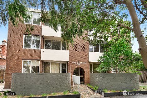 4/38 York St, St Kilda West, VIC 3182