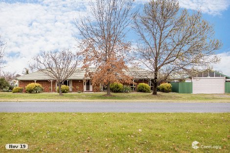 61 Peel St, Holbrook, NSW 2644