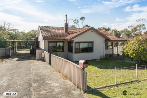 70 Drew St, Seppings, WA 6330